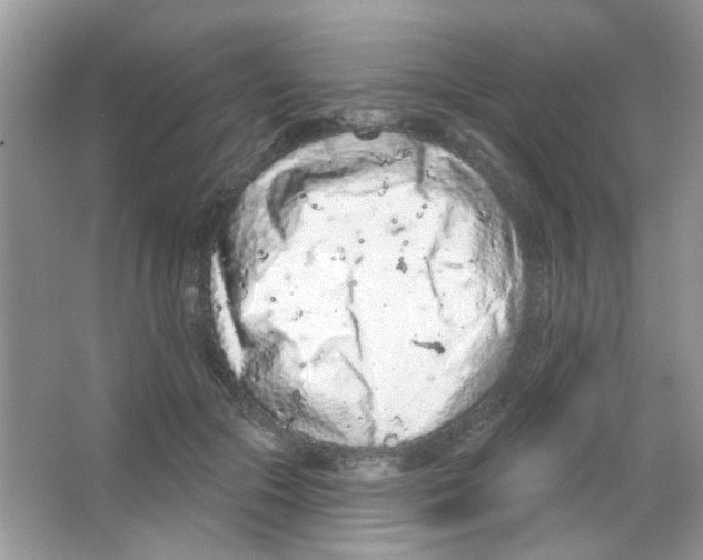X0000063480553200602172026