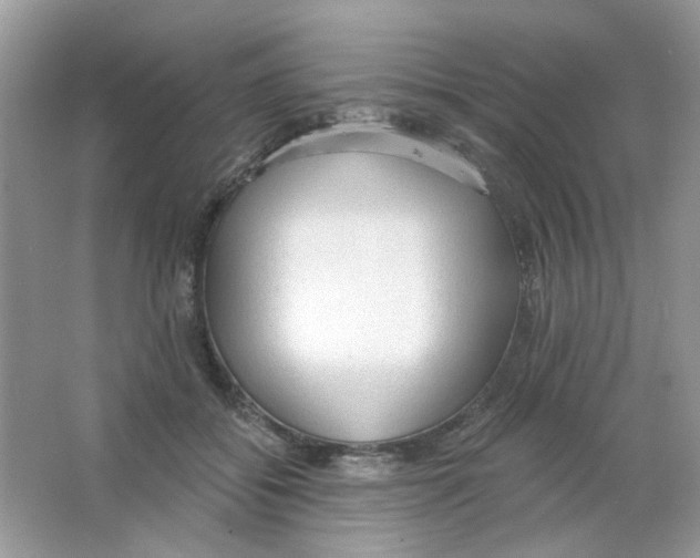 X0000063480556200602172026