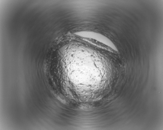 X0000063480568200602172026