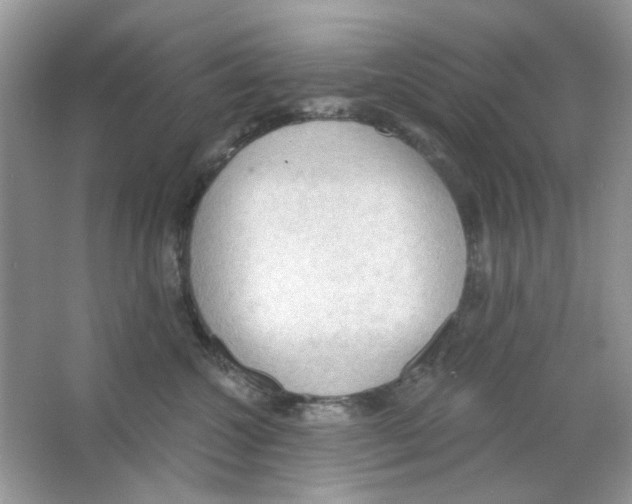 X0000063480572200602172026