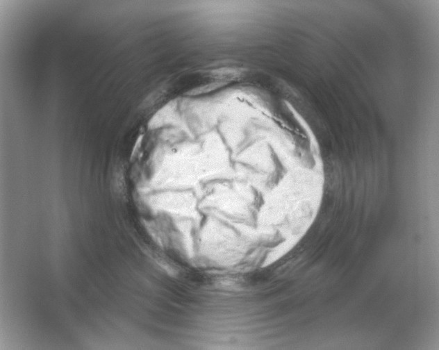 X0000063480573200602172026