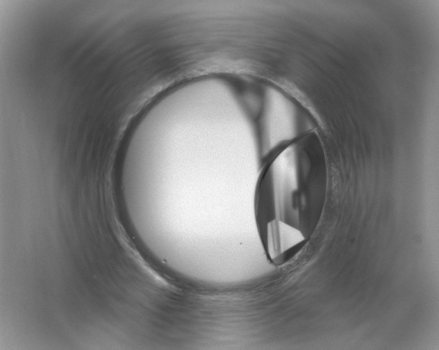 X0000063480581200602172026