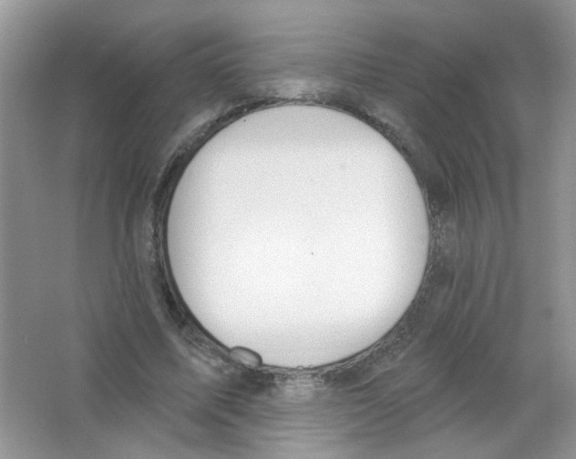 X0000063480587200602172025