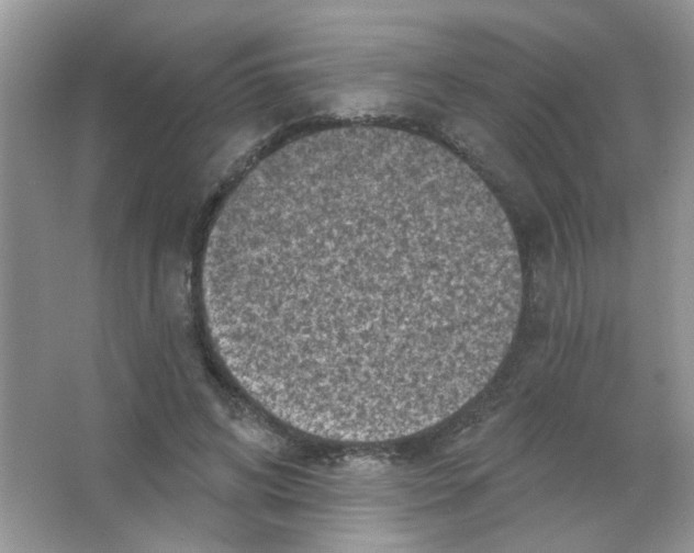 X0000063480592200602172025