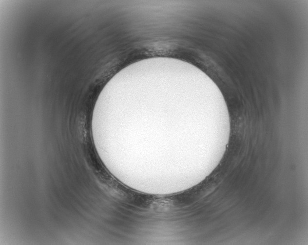 X0000063480599200602172025