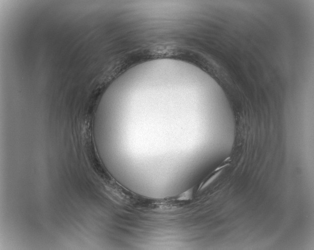 X0000063480601200602172025