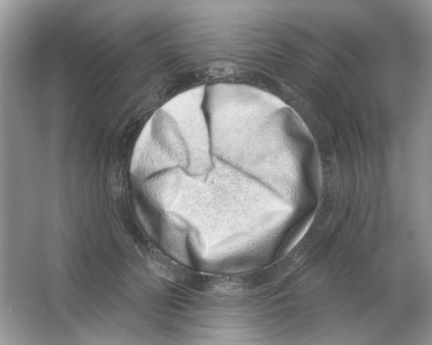 X0000063480606200602172025