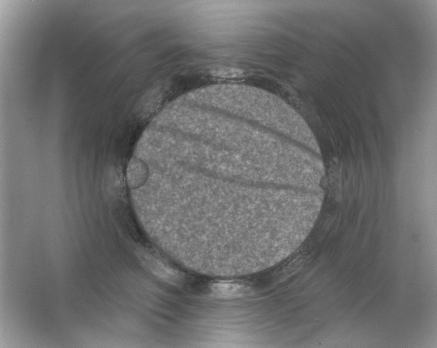 X0000063480614200602172025