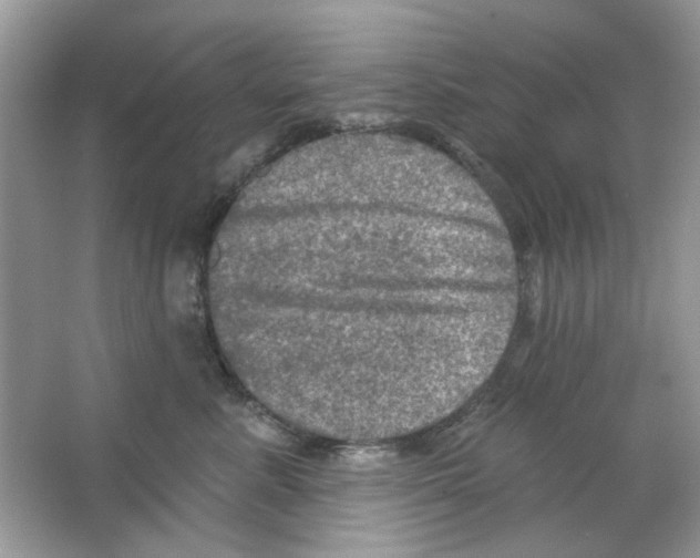 X0000063480619200602172025