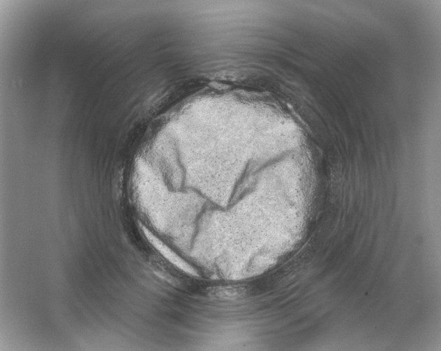 X0000063480652200602172024