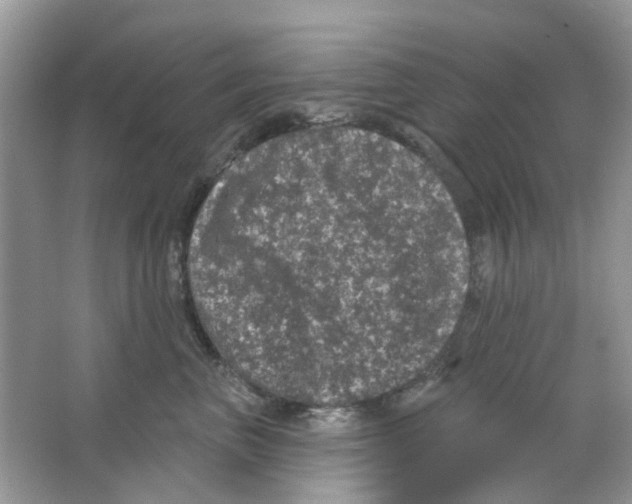 X0000063480667200602172025