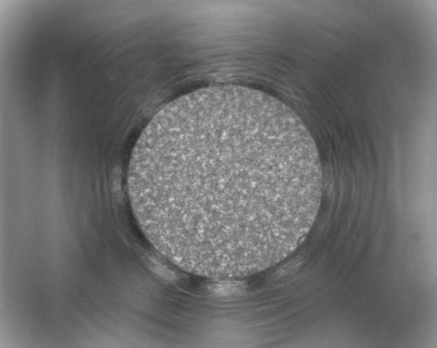 X0000063480670200602172025
