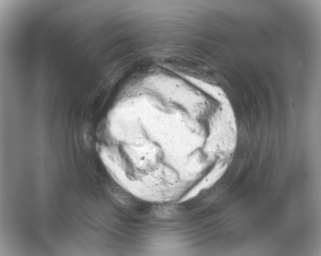 X0000063480671200602172025