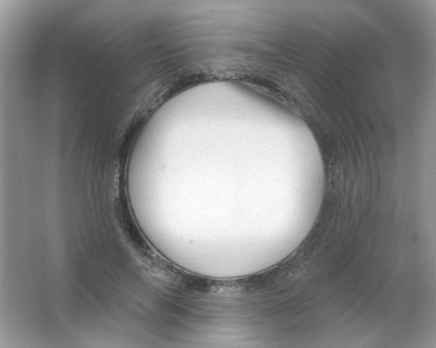 X0000063480694200602172023