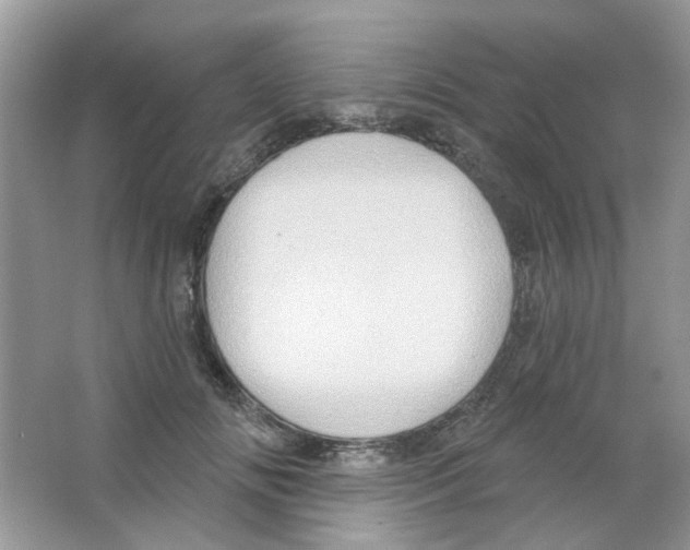 X0000063480702200602172023