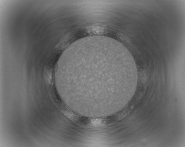 X0000063480709200602172023