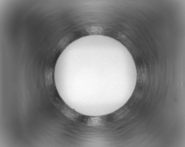X0000063480717200602172023