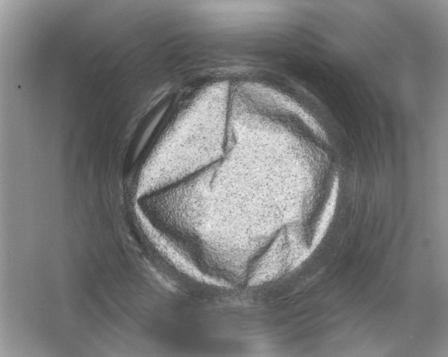 X0000063480729200602172022