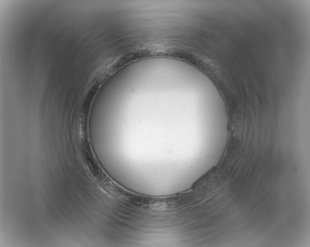 X0000063480740200602172023