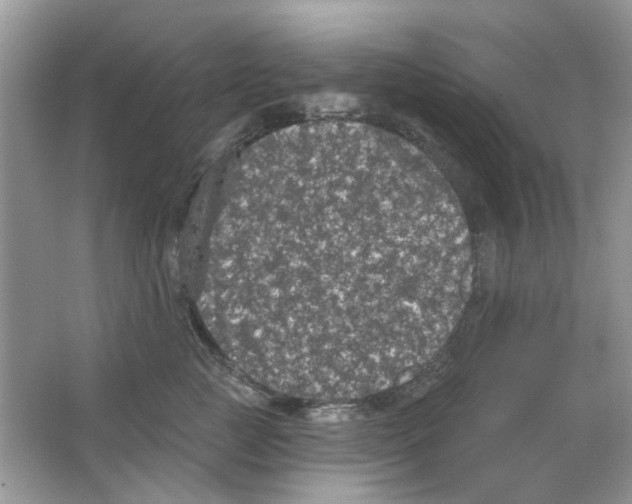X0000063480761200602172023