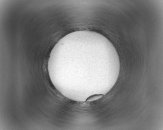 X0000063480768200602172023