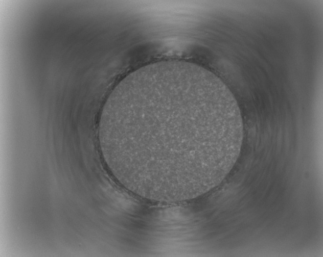 X0000063480769200602172022