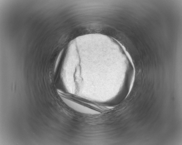 X0000063480772200602172022