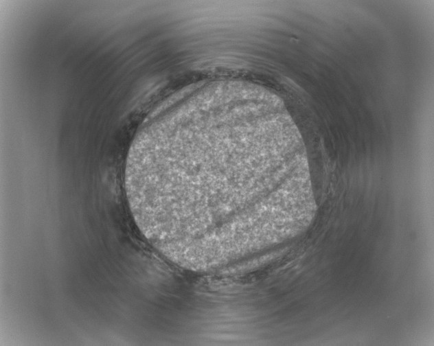 X0000063480774200602172022