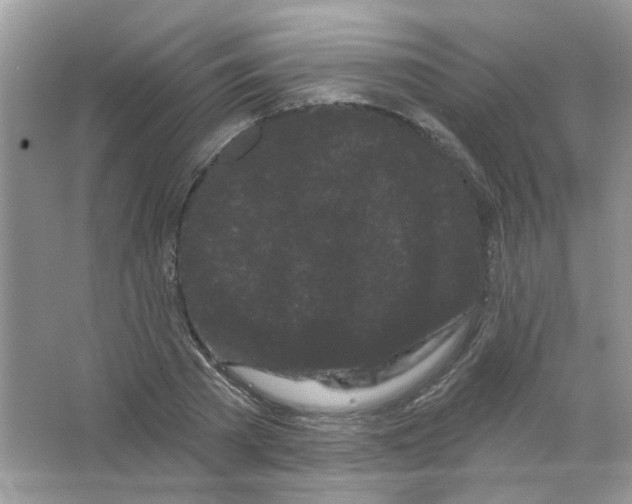 X0000063480785200602172022