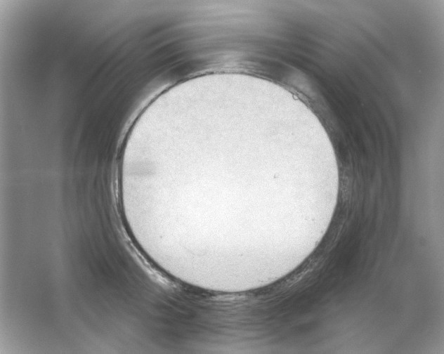 X0000063480804200602172022