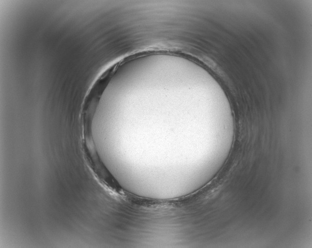 X0000063480838200602172021