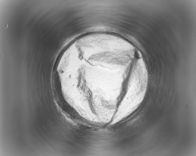 X0000063480839200602172021