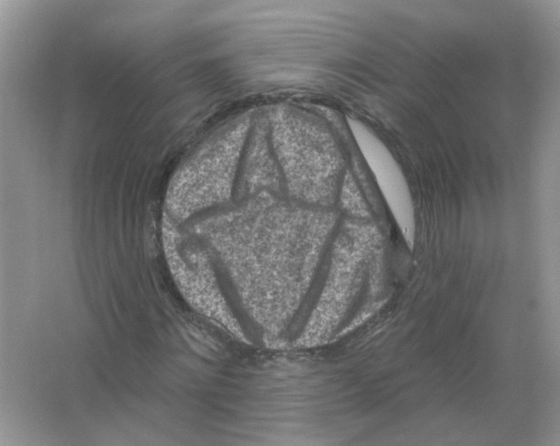X0000063480868200602172020