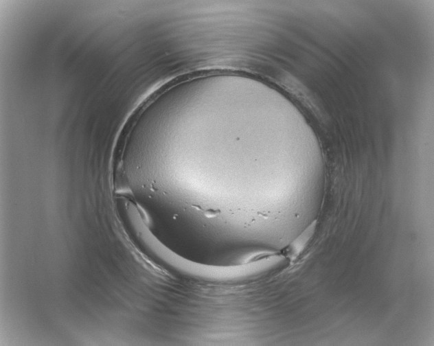 X0000063480884200602172020