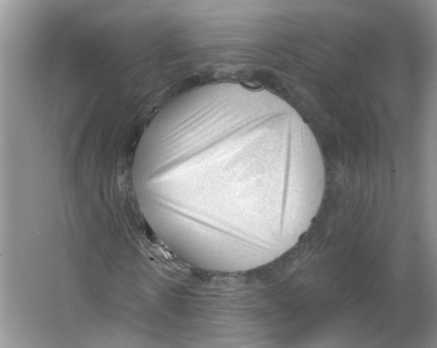 X0000063480914200602172019
