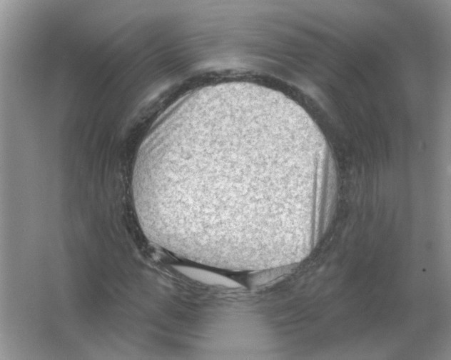 X0000063480967200602172019