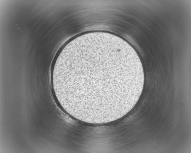 X0000063480988200602172018