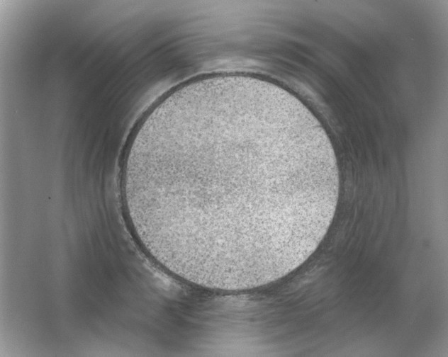 X0000063480990200602172018