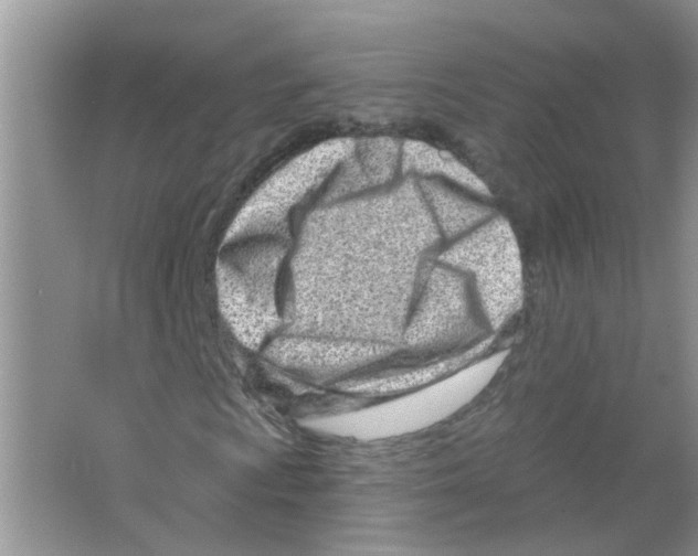 X0000063481009200602172017