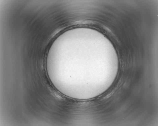 X0000063481017200602172017