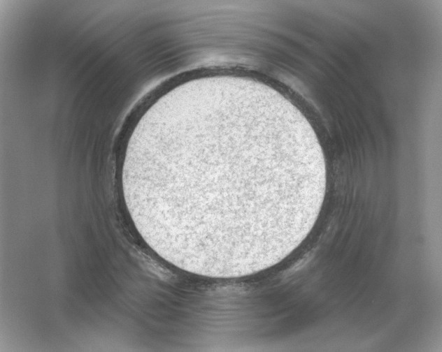 X0000063481021200602172017