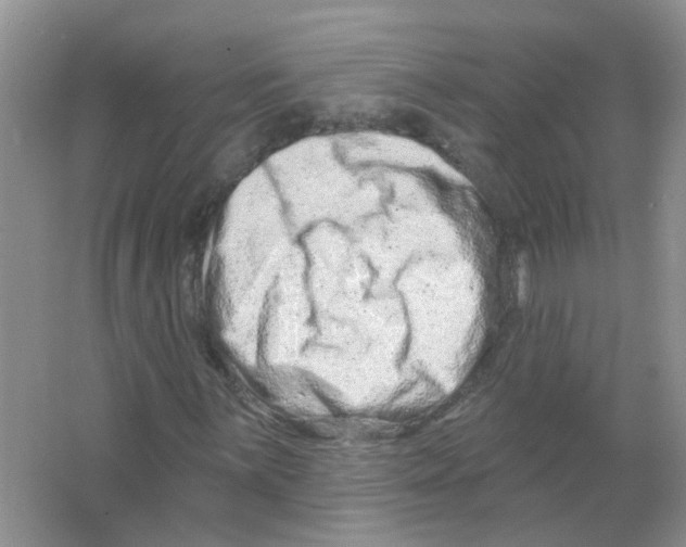 X0000063481059200602172017