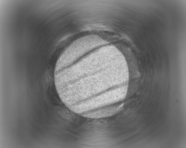 X0000063481063200602172017