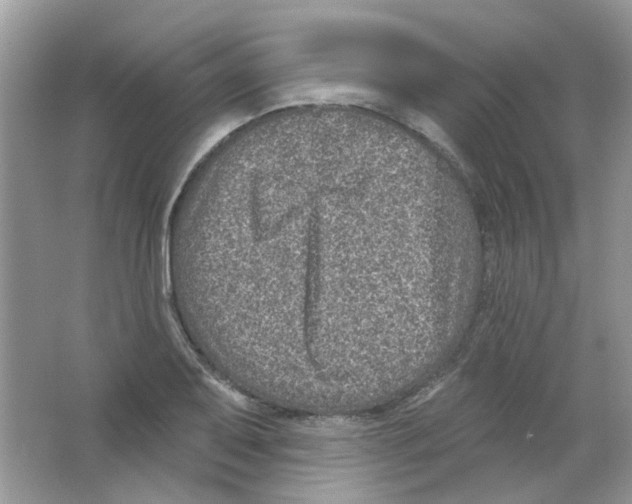 X0000063481079200602172017