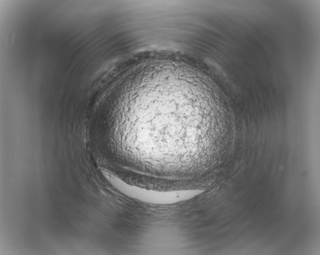 X0000063481110200602172015