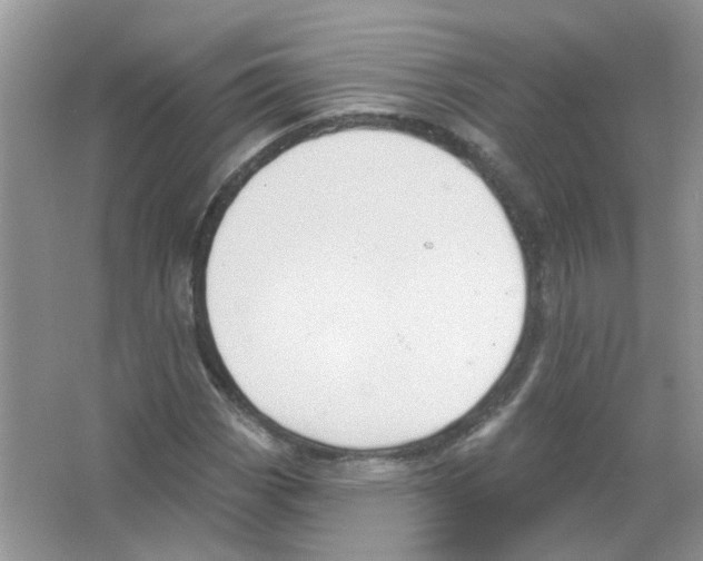 X0000063481113200602172015