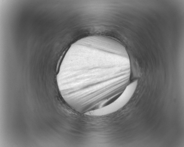 X0000063481153200602172015