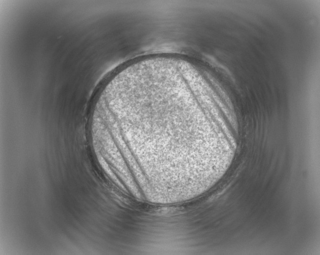 X0000063481166200602172015