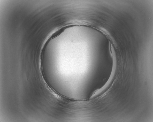 X0000063481188200602172015