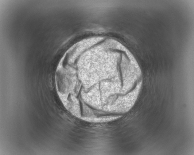 X0000063481205200602172014